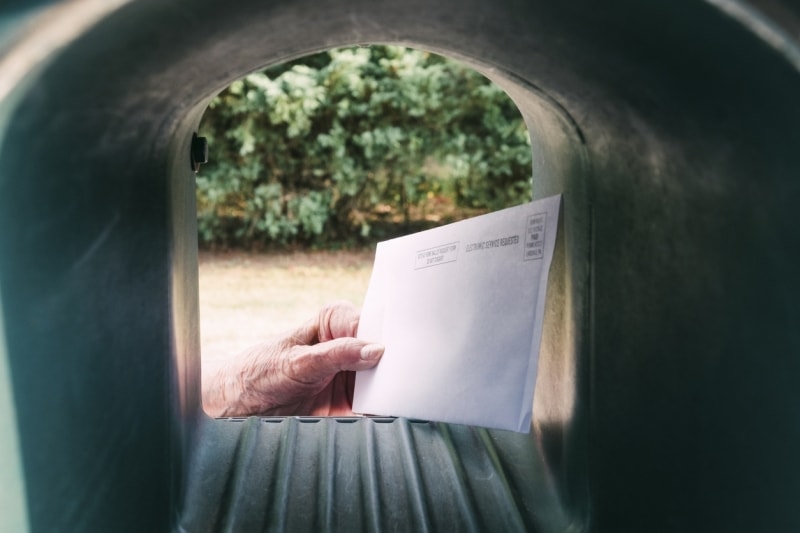 How to Use Retargeting For Your Direct Mail Campaigns | RSVP San Antonio